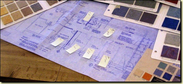 Blueprint
